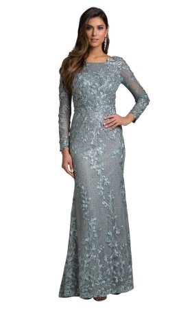 Fenduch FD 29924 Dress
