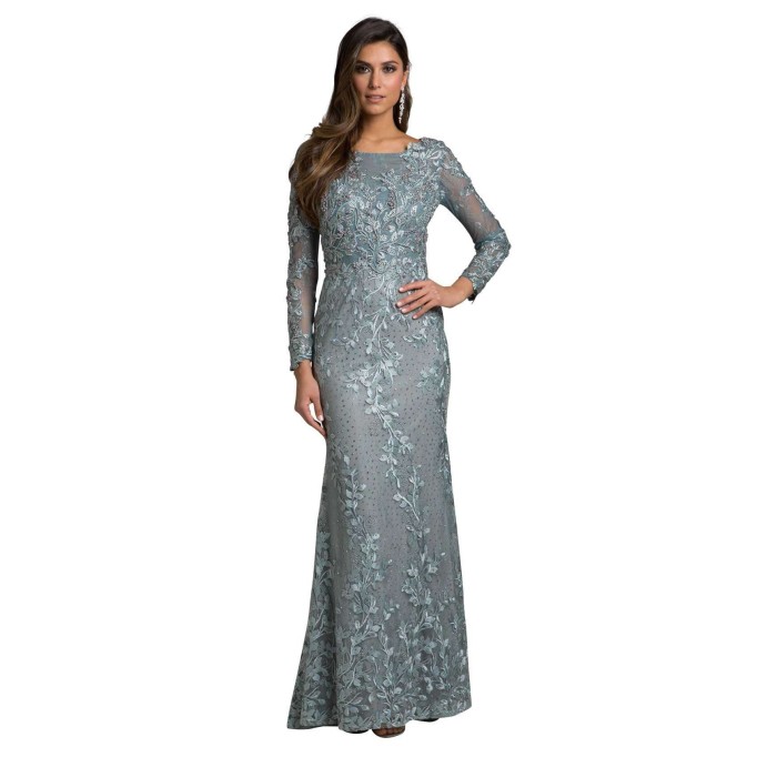 Fenduch FD 29924 Dress