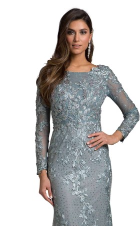 Fenduch FD 29924 Dress