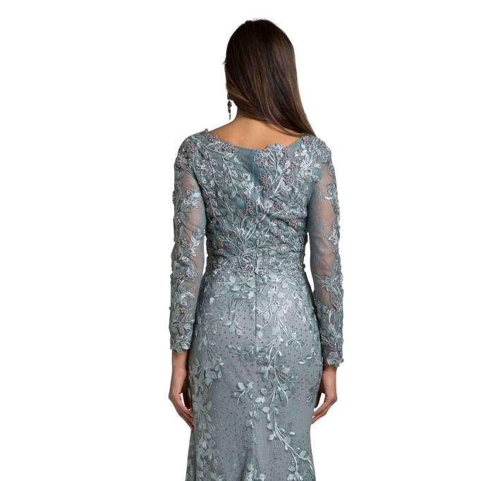Fenduch FD 29924 Dress