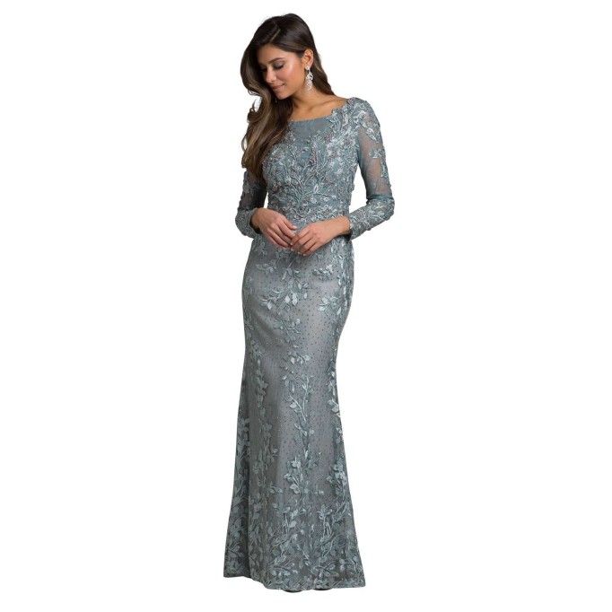 Fenduch FD 29924 Dress