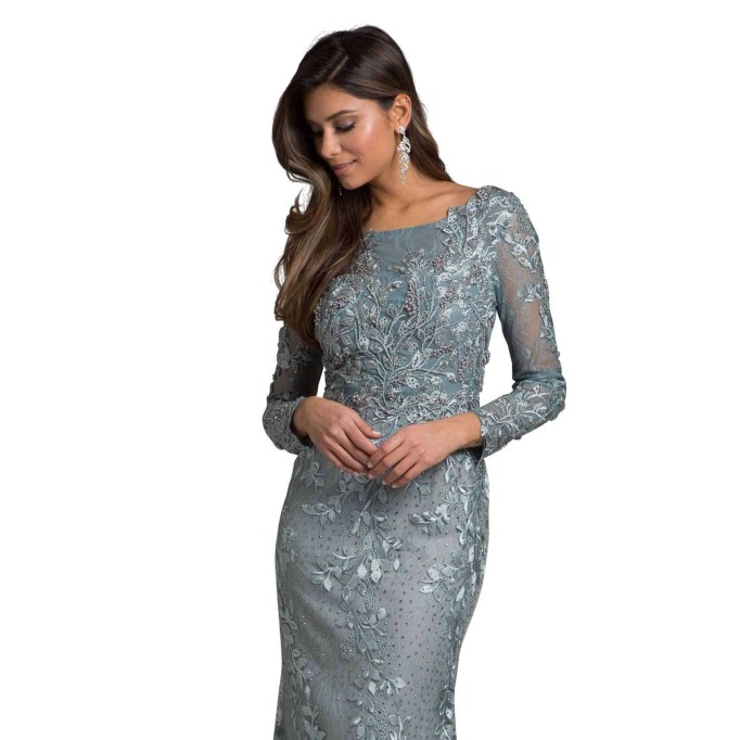 Fenduch FD 29924 Dress