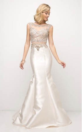 Fenduch 8990 Dress