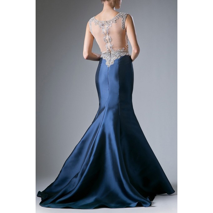 Fenduch 8990 Dress