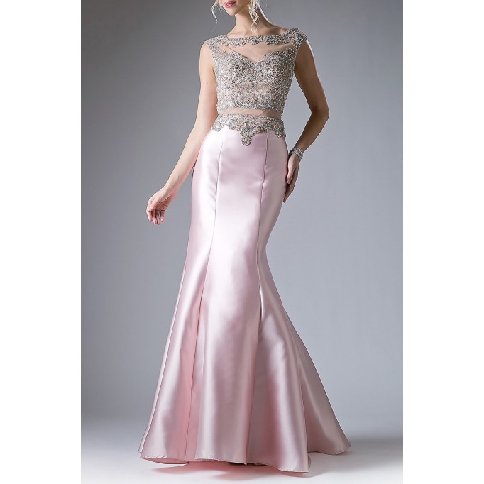 Fenduch 8990 Dress