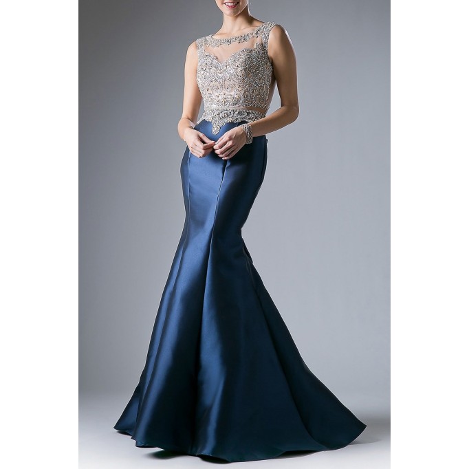 Fenduch 8990 Dress