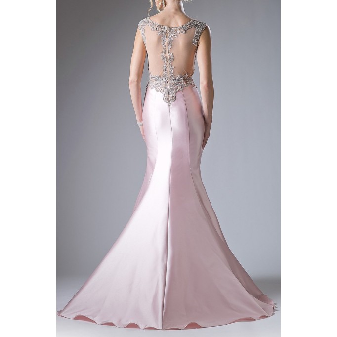 Fenduch 8990 Dress