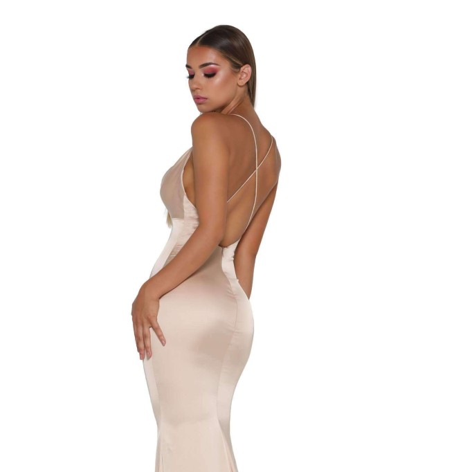 Fenduch FD Dana Gown
