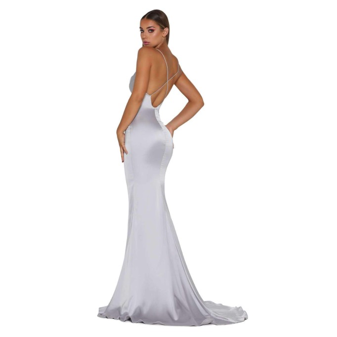 Fenduch FD Dana Gown