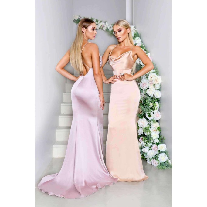 Fenduch FD Dana Gown