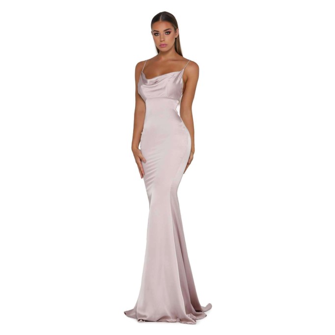 Fenduch FD Dana Gown