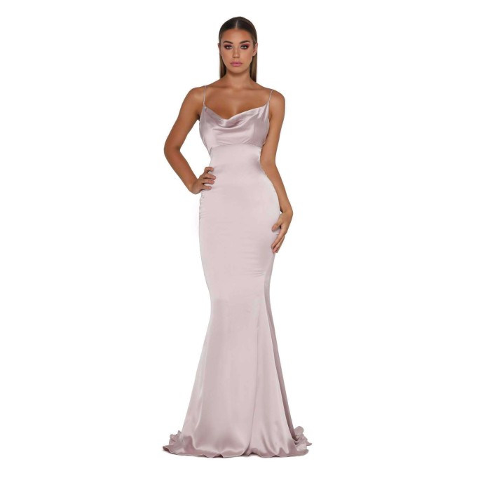 Fenduch FD Dana Gown