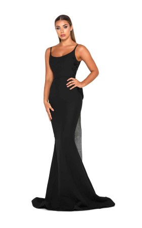 Fenduch FD Ellie Gown