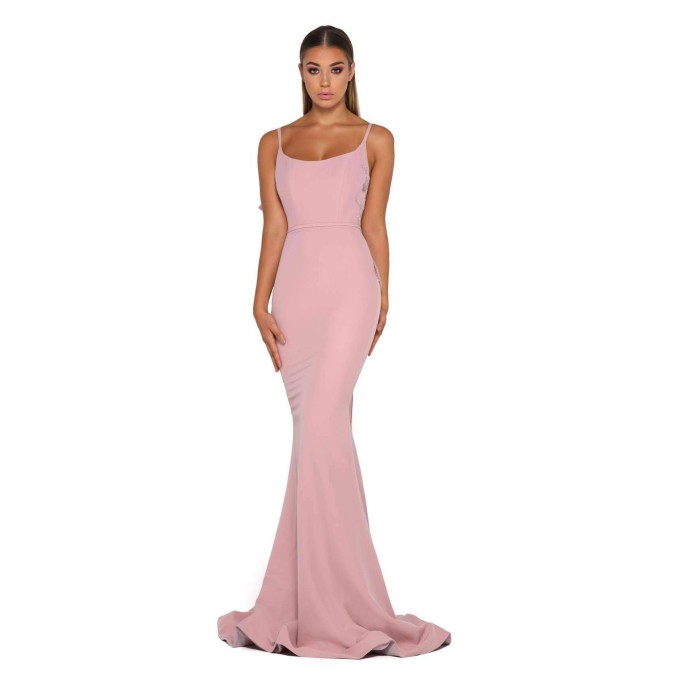 Fenduch FD Ellie Gown