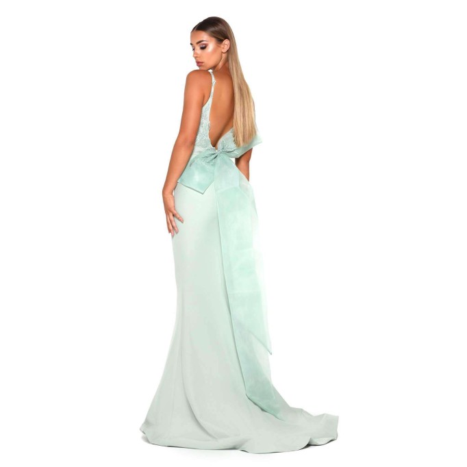 Fenduch FD Ellie Gown