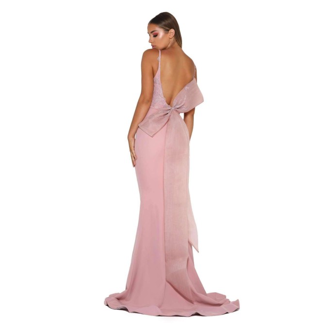 Fenduch FD Ellie Gown