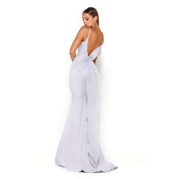 Fenduch FD Ellie Gown
