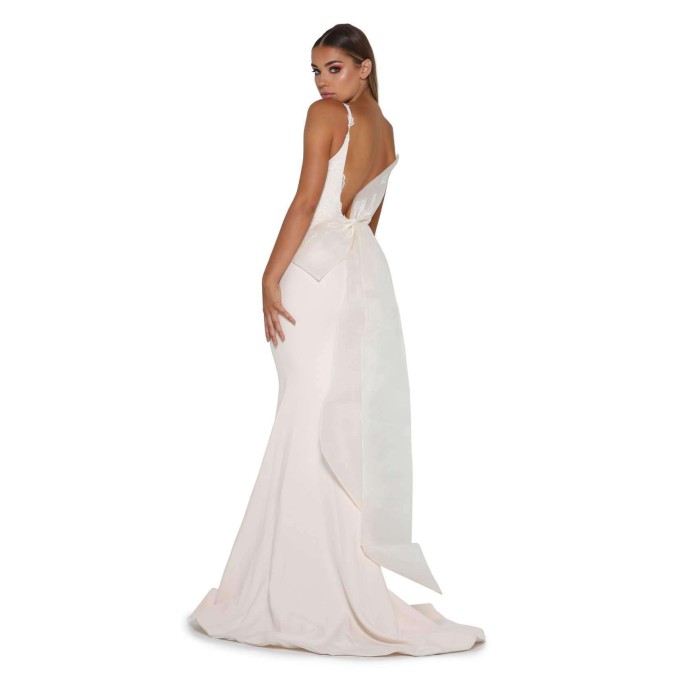 Fenduch FD Ellie Gown