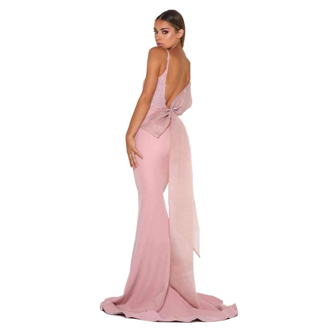 Fenduch FD Ellie Gown