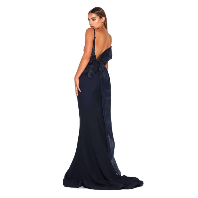Fenduch FD Ellie Gown