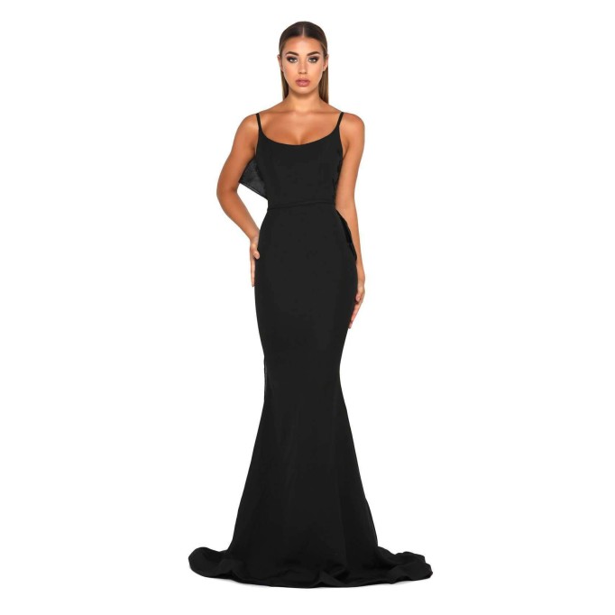 Fenduch FD Ellie Gown
