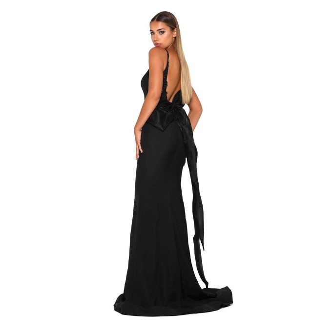 Fenduch FD Ellie Gown