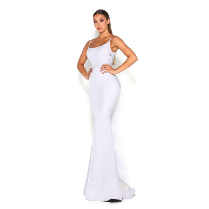 Fenduch FD Ellie Gown