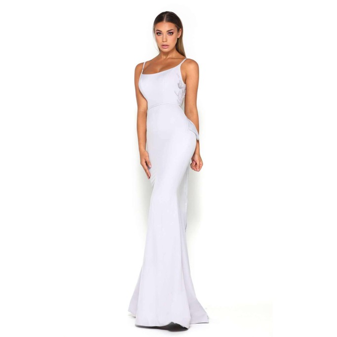 Fenduch FD Ellie Gown