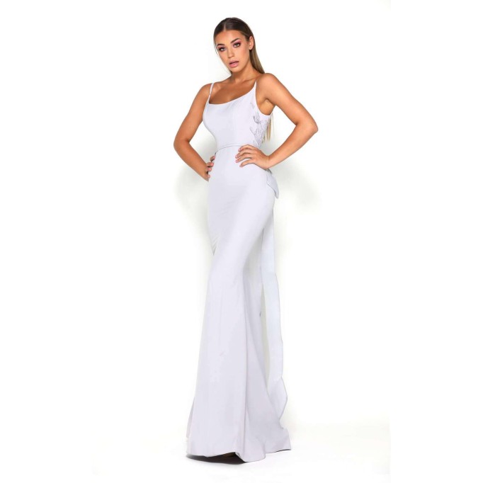 Fenduch FD Ellie Gown