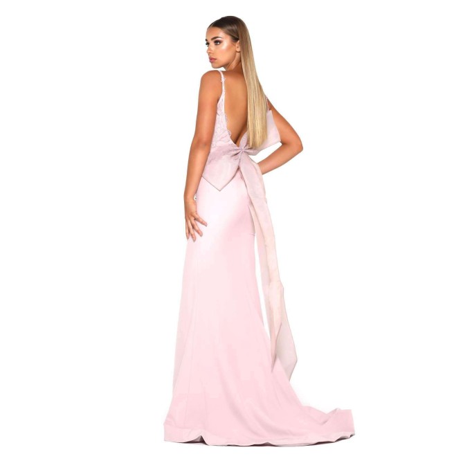 Fenduch FD Ellie Gown