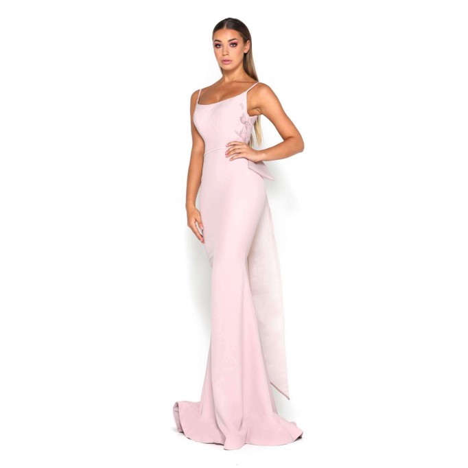 Fenduch FD Ellie Gown