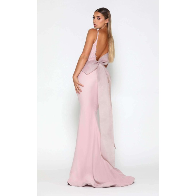 Fenduch FD Ellie Gown