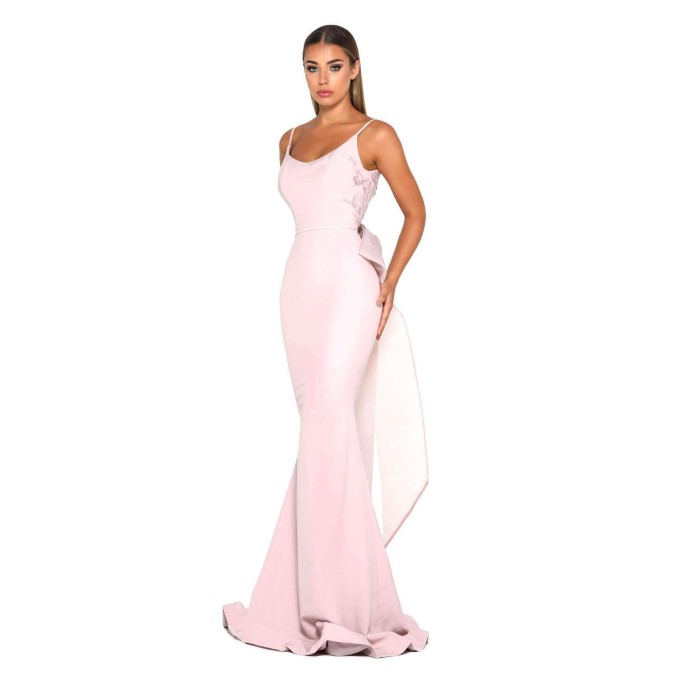 Fenduch FD Ellie Gown