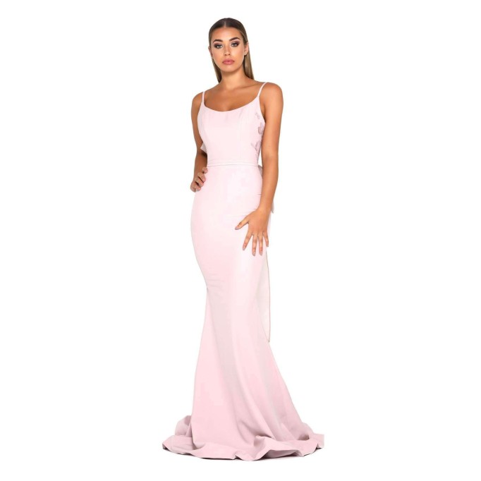 Fenduch FD Ellie Gown
