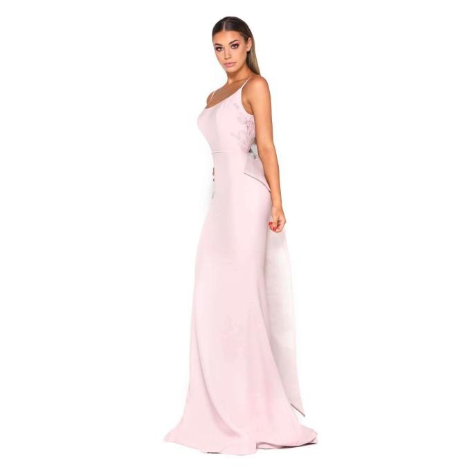 Fenduch FD Ellie Gown