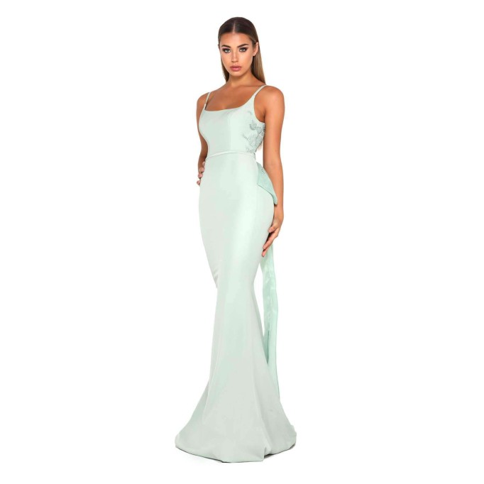 Fenduch FD Ellie Gown