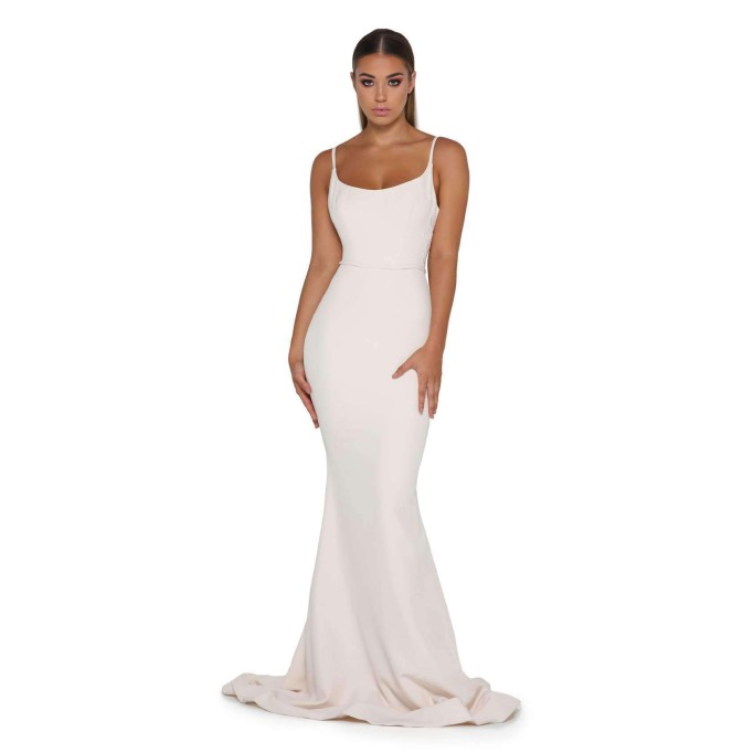 Fenduch FD Ellie Gown