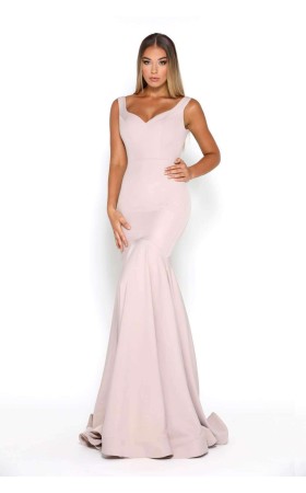 Fenduch FD Margaery Gown Dress