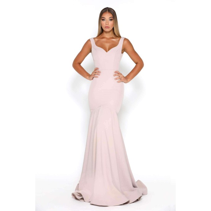 Fenduch FD Margaery Gown Dress