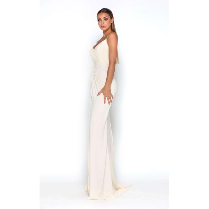 Fenduch FD Stephanie Gown Dress