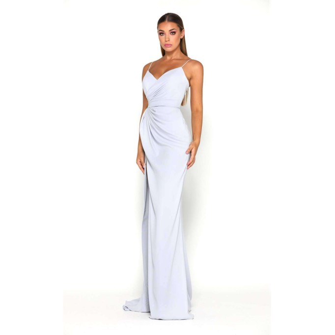 Fenduch FD Stephanie Gown Dress