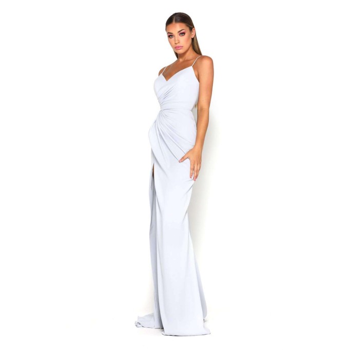 Fenduch FD Stephanie Gown Dress