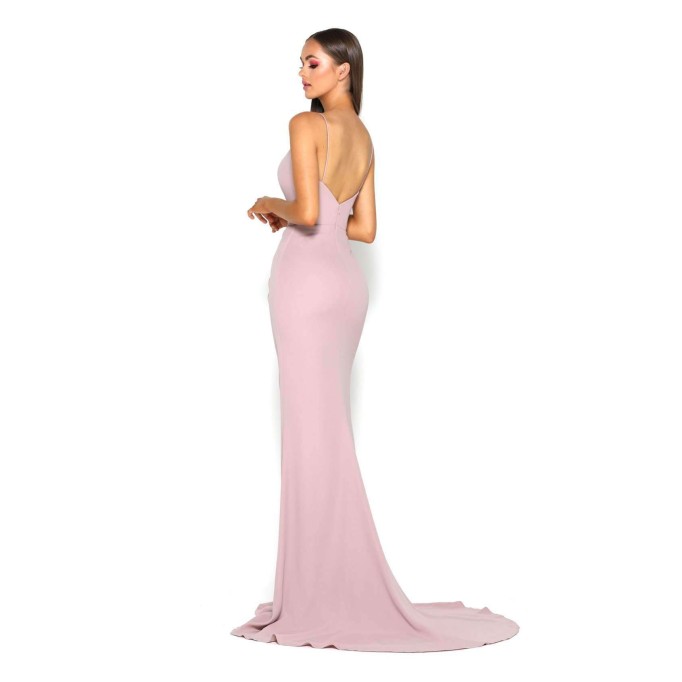Fenduch FD Stephanie Gown Dress