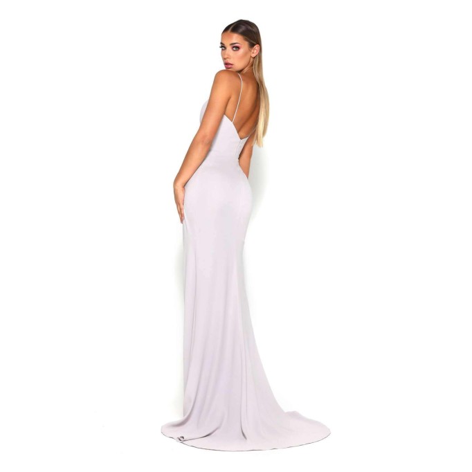 Fenduch FD Stephanie Gown Dress