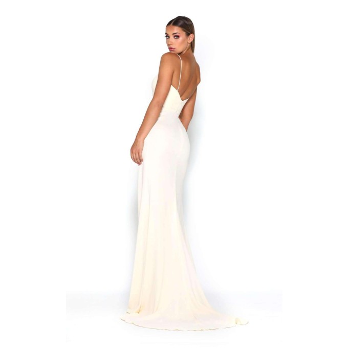 Fenduch FD Stephanie Gown Dress