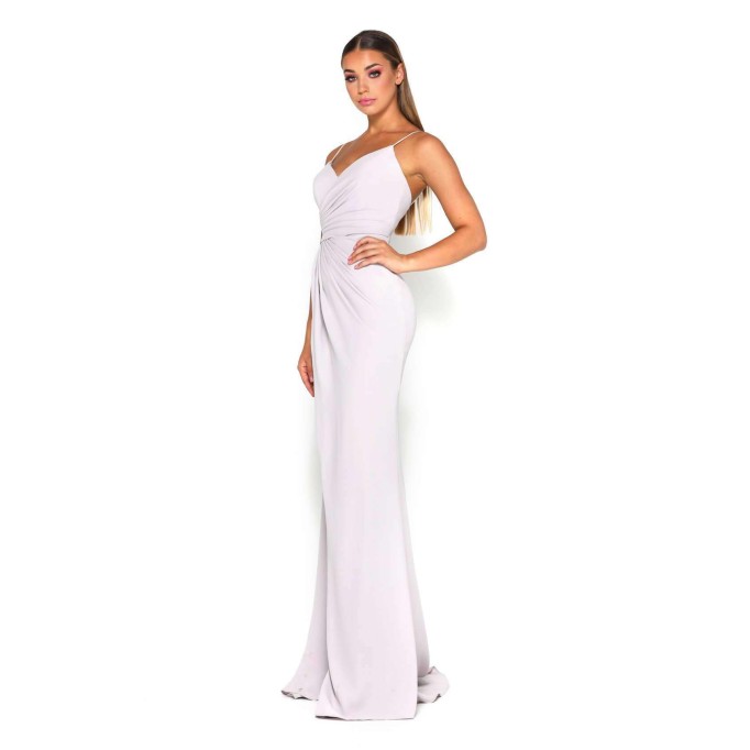 Fenduch FD Stephanie Gown Dress