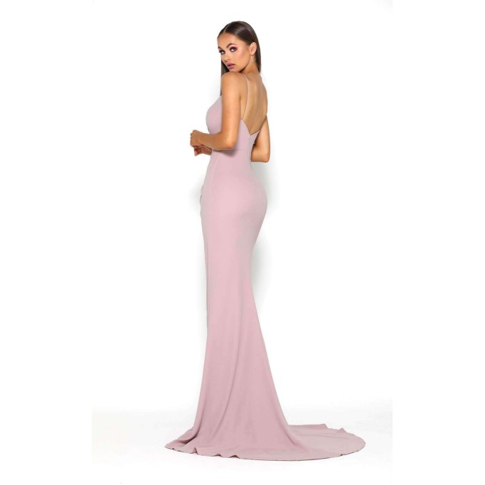Fenduch FD Stephanie Gown Dress