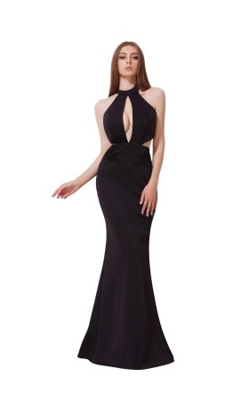 Fenduch J12063 Dress