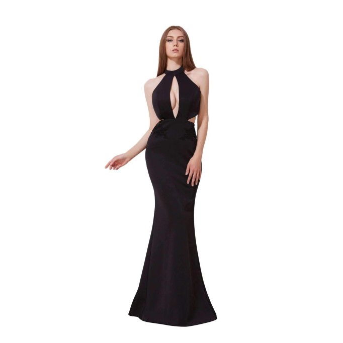 Fenduch J12063 Dress