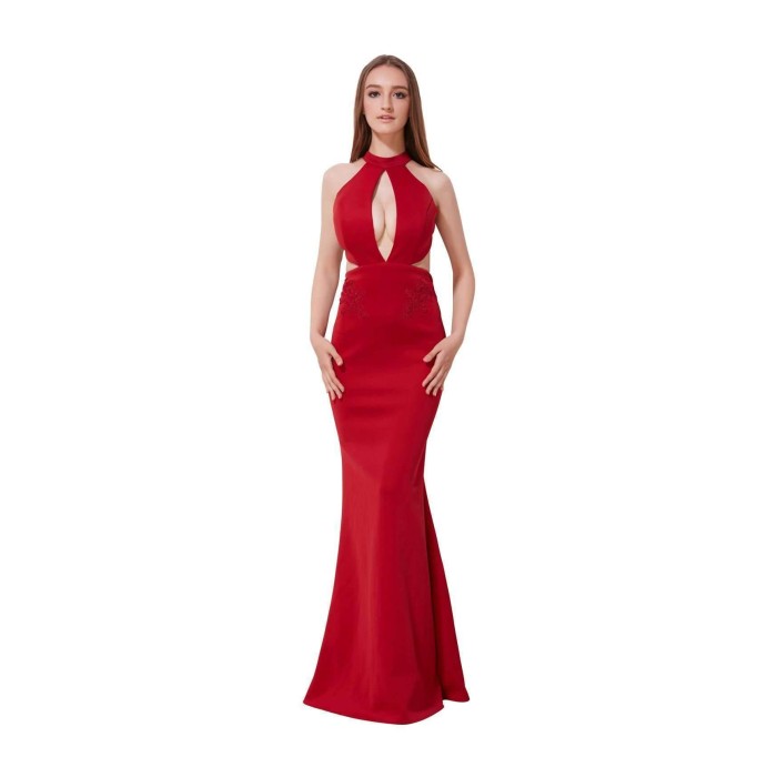 Fenduch J12063 Dress